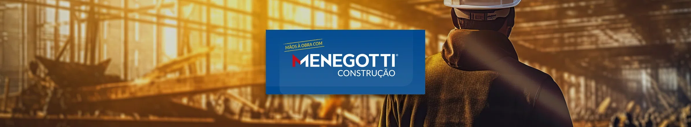 menegotti-construcao