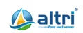 ALTRI