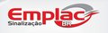 EMPLAC