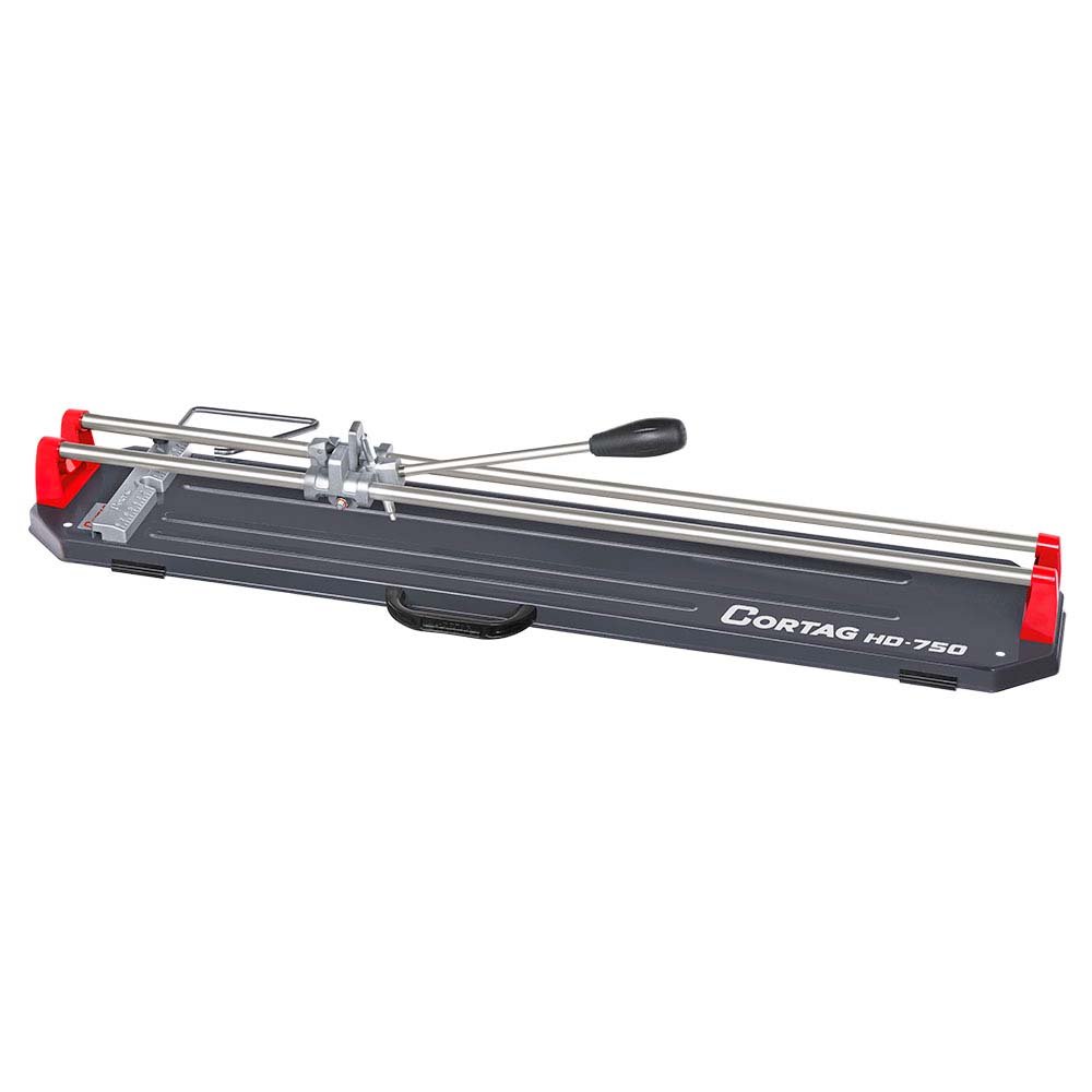 Cortador de piso Manual hd-750 75cm Cortag