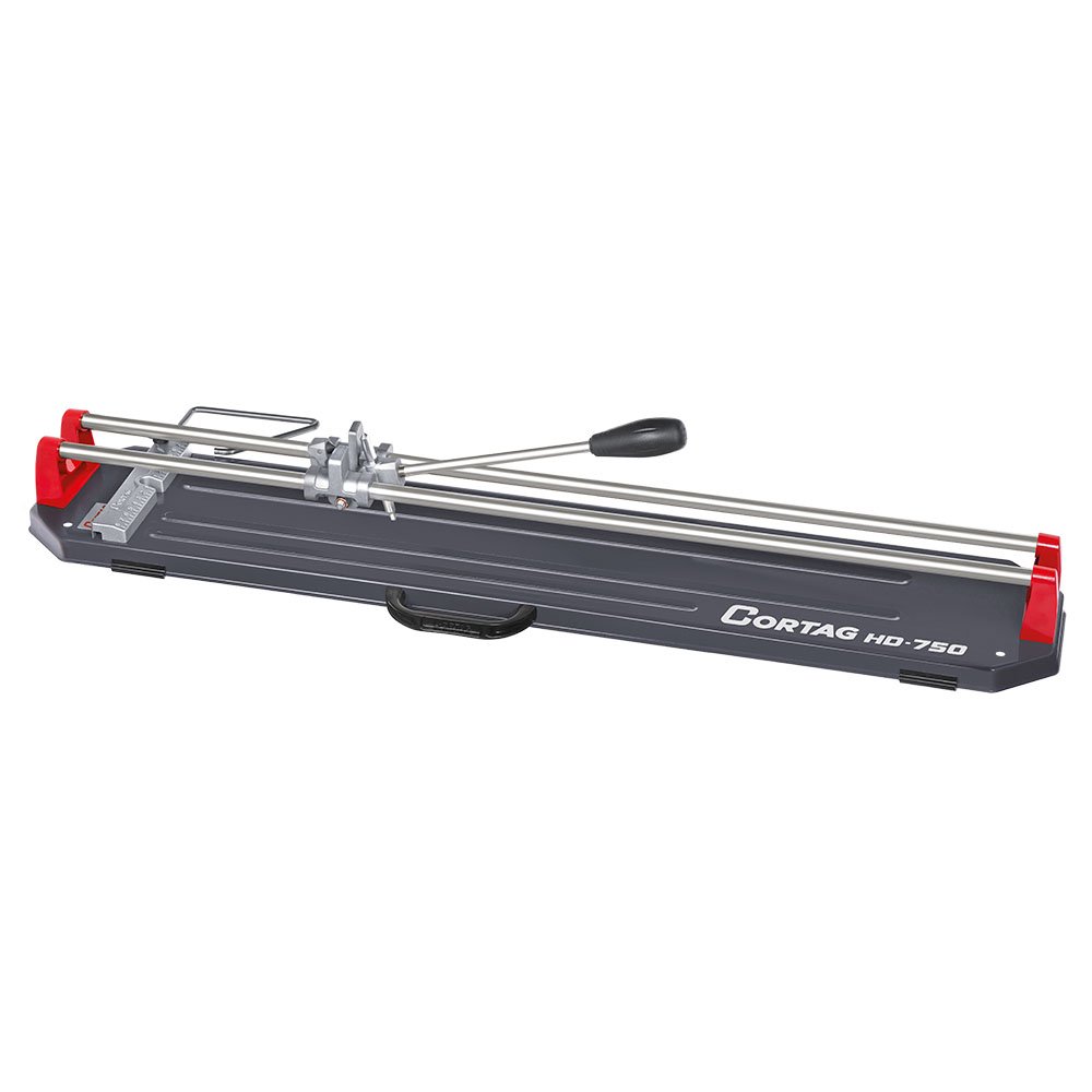 Cortador de piso Manual hd-750 75cm Cortag