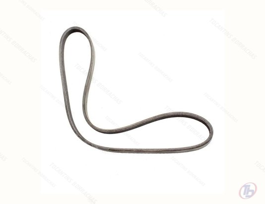 Correia Em V Automotiva Avx10x1120 Continental