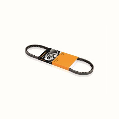 Correia Automotiva D60 /d70 Avx 10X1420 Continental