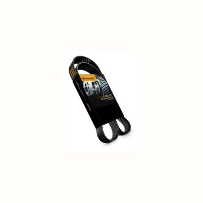 Correia Automotiva Alternador Poly V 12pk 1880 Continental
