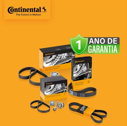 Correia Automotiva Multi V 5pk 1770 Continental
