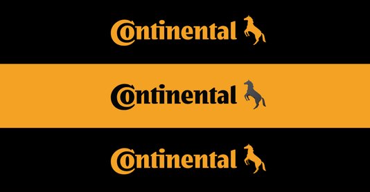 Correia Automotiva Multi V Contitech 6pk1875 Continental