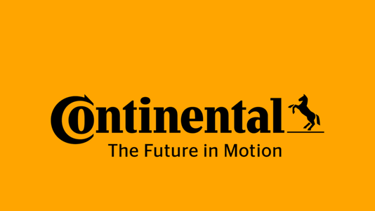 Correia Poly V ELITE Automotiva 7pk 1535 Continental