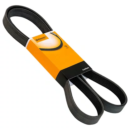 Correia Automotiva Multi V 7pk 2840 Continental