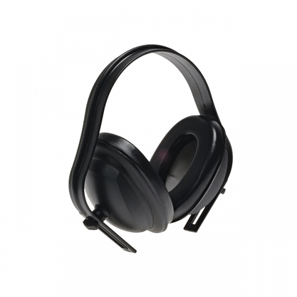 Abafador de Ruido Concha K40 Kalipso