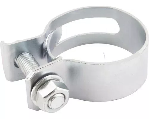 Abraçadeira Chapa 32mm 3.7/8 99-107