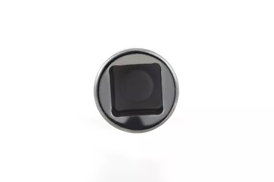 Adaptador para Soquete 1/2" Fêmea x 3/8" Macho SATA