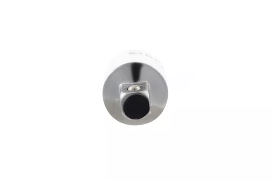 Adaptador para Soquete 1/2" Fêmea x 3/8" Macho SATA