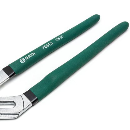 Alicate Bomba D'Água 12" Sata