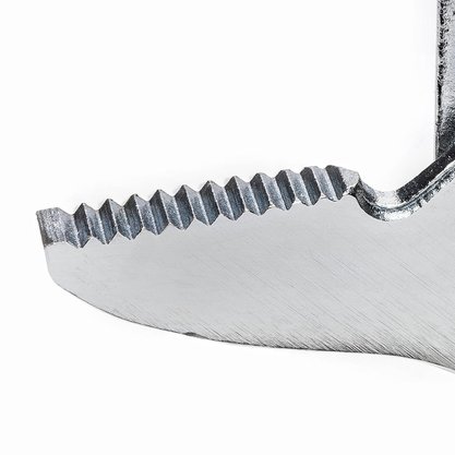 Alicate Bomba D'Água 12" Sata