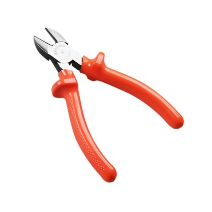 Alicate Corte Diagonal 6 Belzer