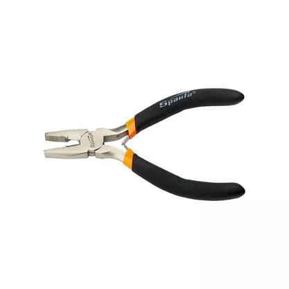 Alicate Mini 5" Universal Sparta