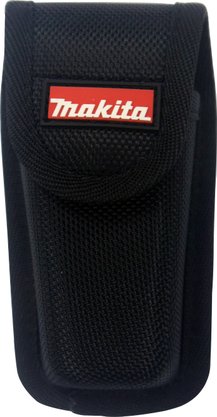 Alicate Multiuso Pgc-120040 Makita