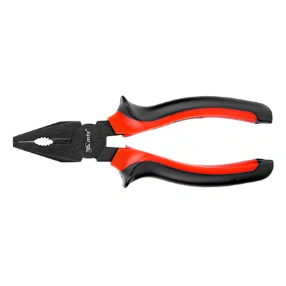Alicate Universal 6" MTX