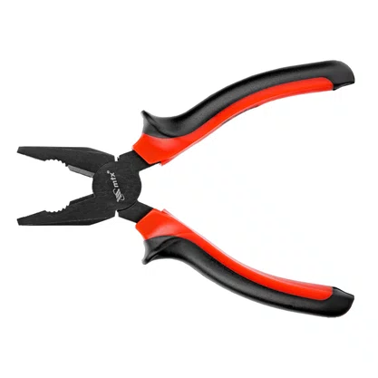 Alicate Universal 6" MTX