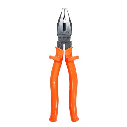 Alicate Universal Isolado 8" Gedore