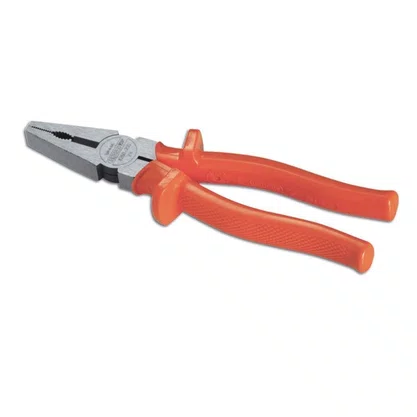 Alicate Universal Isolado 8" Gedore
