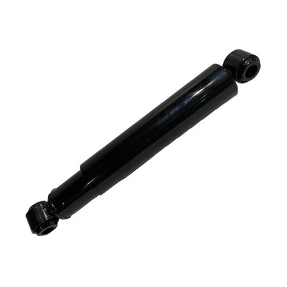 Amortecedor Para Carretinha/Reboque UN Torpa
