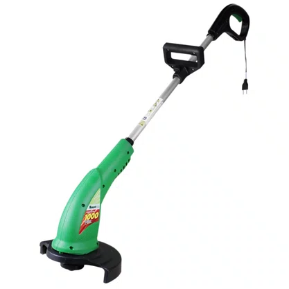 Aparador de grama master 1000 plus 1000W Trapp