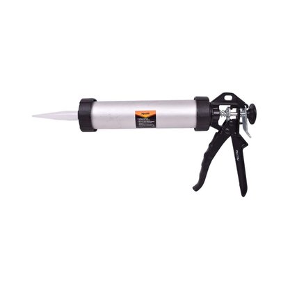 Aplicador Para Silicone Profissional 400ml Sparta