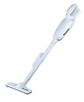 Aspirador de Pó a Bateria 12V cl106fdzw Makita