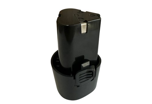 Bateria 12v li-ion 1.5Ah Menegotti