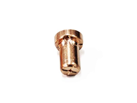 Bico de corte plasma 40Ah 16mm Bremen