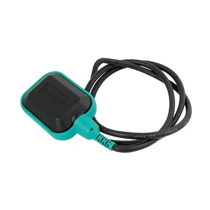 Boia de Nível WMFLO-02 16A Bivolt - Claw