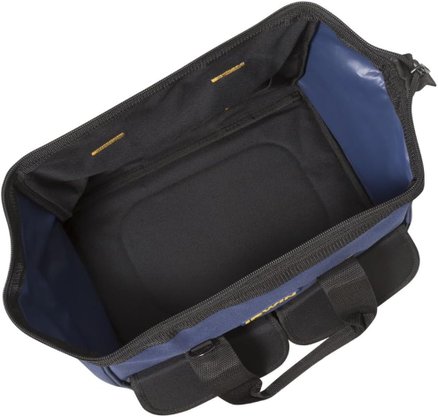 Bolsa de Ferramentas Standard 16" - Irwin