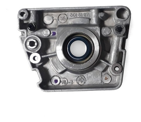 Bomba Óleo Para Motosserra 61/268/272 - Husqvarna