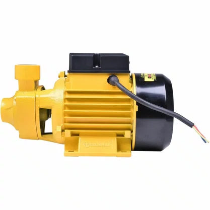 Bomba Periférica 1HP Bivolt 1x1 – Matsuyama