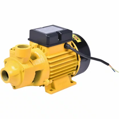 Bomba Periférica 1HP Bivolt 1x1 – Matsuyama