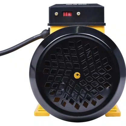 Bomba Periférica 1HP Bivolt 1x1 – Matsuyama