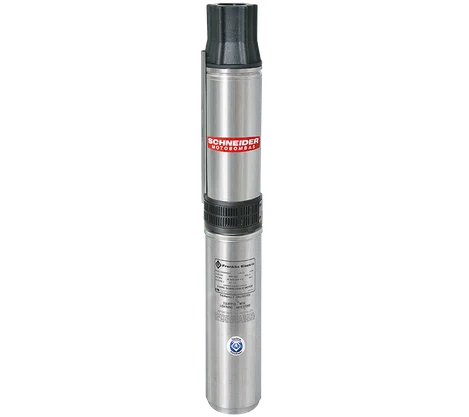 Bomba Submersa SUB5-10NY4E15 1.0cv Mono 230v Schneider