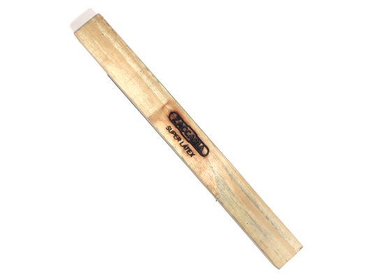 Breque para máquina de arroz B7 23cm Zaccaria