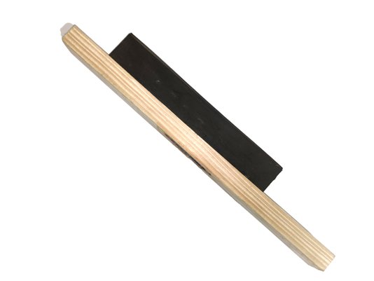 Breque para máquina de arroz B7 23cm Zaccaria