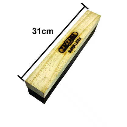 Breque para Máquina de Arroz N31 – Zaccaria