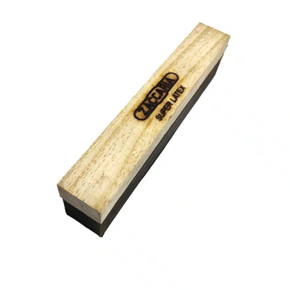 Breque para Máquina de Arroz N31 – Zaccaria