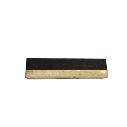 Breque para maquina de arroz  Zx-3 N25 Zaccaria