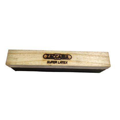 Breque para maquina de arroz  Zx-3 N25 Zaccaria