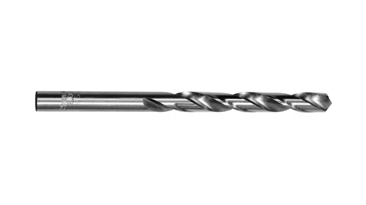 Broca Aço Rápido K 7/16" - Starrett