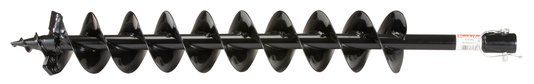 Broca perfurador solo 100x800mm e-07294 Makita