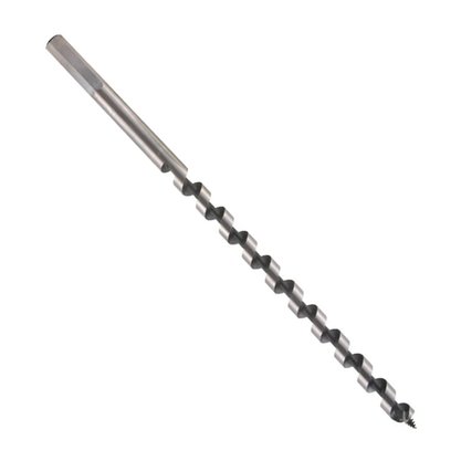 Broca Pua Ht Hex 08x400mm - Makita