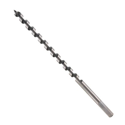 Broca pua ht hex 10x400mm D-07440 Makita