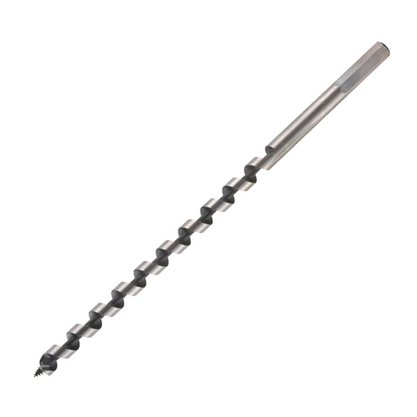 Broca Pua Ht Hex 16x250mm - Makita