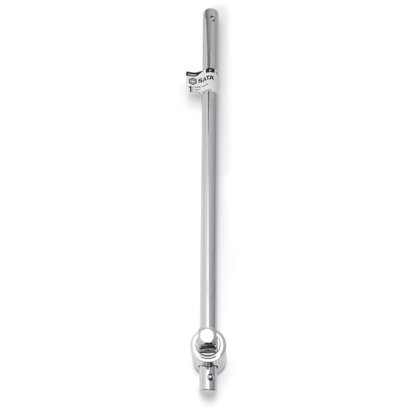 Cabo Tipo T Soquete 1/2 ST13910SC – Sata